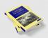A History of Cyprus - Volume 4