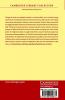 Leaves from the Journal of Our Life in the Highlands from 1848 to 1861