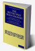 The British West India Colonies in Connection with Slavery Emancipation Etc.