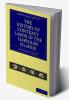 The History of Contract Labor in the Hawaiian             Islands