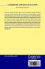 The Colonial Policy of Lord John Russell's Administration - Volume 1