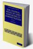 The Colonial Policy of Lord John Russell's Administration - Volume 1