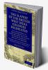 The Slavery of the British West India Colonies Delineated - Volume 2