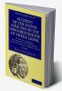 Account of the Native Africans in the Neighbourhood of Sierra Leone -             Volume 1