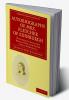 Autobiography of Mrs. Fletcher of Edinburgh