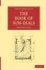 The Book of Sun-Dials