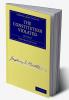 The Constitution Violated