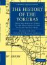 The History of the Yorubas