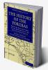 The History of the Yorubas