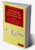 The Roman Poets of the Augustan Age