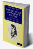 Woman's Work and Women's Culture
