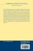 History of India from the Earliest Period to the Close of the East India Company's Government