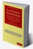 Illustrious Irishwomen - Volume 1