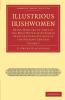 Illustrious Irishwomen