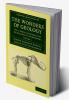 The Wonders of Geology - Volume 1
