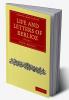 Life and Letters of Berlioz