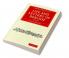 Life and Letters of Berlioz