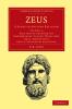 Zeus - Volume 3 Part 2