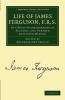 Life of James Ferguson F. R. S.