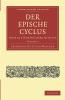 Der Epische Cyclus - Volume 2