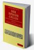 Der Epische Cyclus - Volume 2