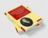 Annals of a Publishing House - Volume 1