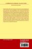 Annals of a Publishing House - Volume 2