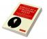 Annals of a Publishing House - Volume 2
