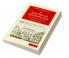 A History of Booksellers