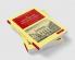 A History of Booksellers