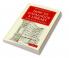 How to Catalogue a Library