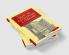 How to Catalogue a Library
