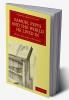 Samuel Pepys and the World He Lived in