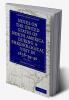 Notes on the United States of North America during a Phrenological             Visit in 1838-39-40 - Volume 2
