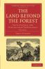 The Land Beyond the Forest - Volume 1