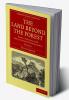 The Land Beyond the Forest - Volume 1