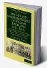 The Life and Correspondence of William Buckland D.D.             F.R.S.