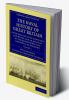 The Naval History of Great Britain - Volume 1
