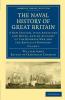 The Naval History of Great Britain - Volume 2