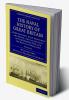 The Naval History of Great Britain - Volume 2