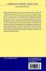 The Naval History of Great Britain - Volume 3