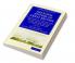 The Naval History of Great Britain - Volume 6