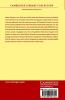 The Posthumous Works of Mrs Chapone - Volume             1