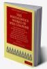 The Posthumous Works of Mrs Chapone - Volume             1