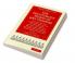 The Posthumous Works of Mrs Chapone - Volume             1