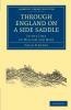 Through England on a Side Saddle