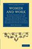 Women and Work
