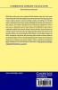 Primitive Civilizations - Volume 1