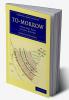 To-morrow