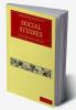 Social Studies